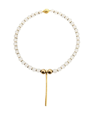 Juno Necklace
