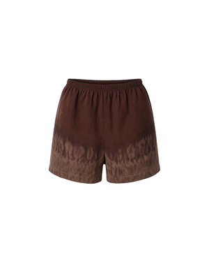 Kava Shorts