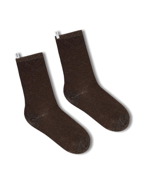 khaki tobacco