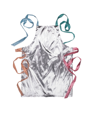 Venus Armour I Adult