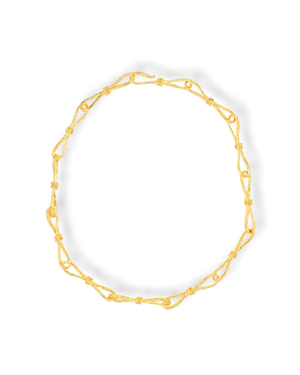 Knot Chain