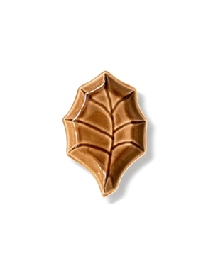 Kokina Leaf 