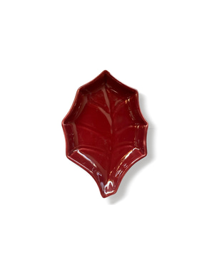 Kokina Leaf