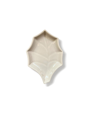 Kokina Leaf