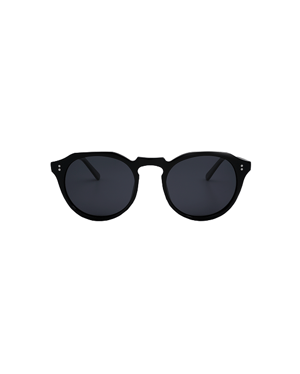 Kolibri Sunglasses NO1C1