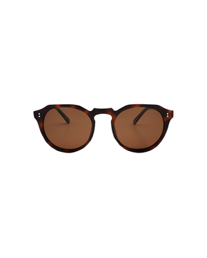 Kolibri Sunglasses NO1C2