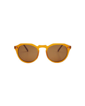 Kolibri Sunglasses NO1C39