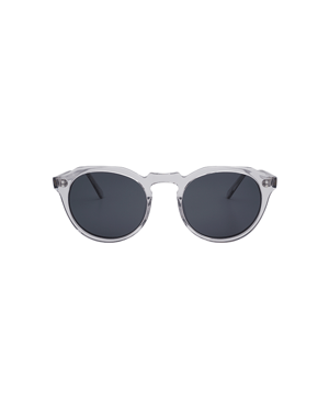 Kolibri Sunglasses NO1C41