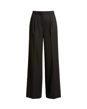 Juna Skirt