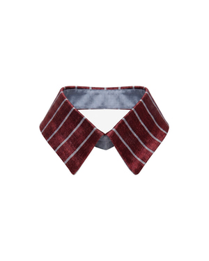 Kutnu Collar
