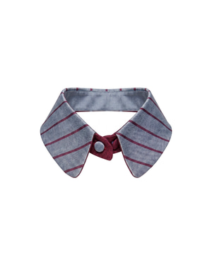Kutnu Collar