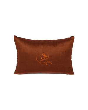 Kutnu Lumba Pillow