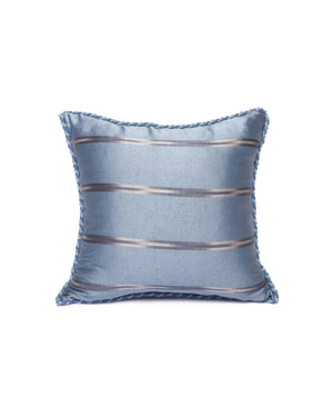 Kutnu Pillow