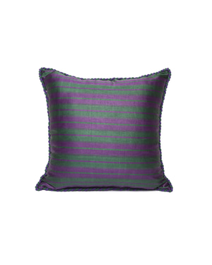 Kutnu Pillow