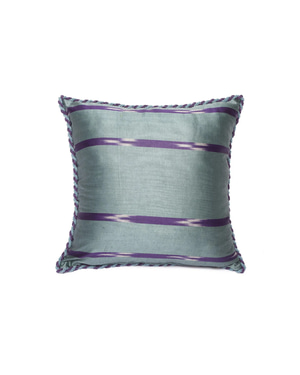 Kutnu Pillow