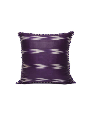 Kutnu Pillow