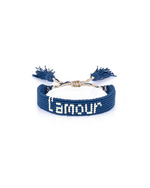 L'amour Bracelet