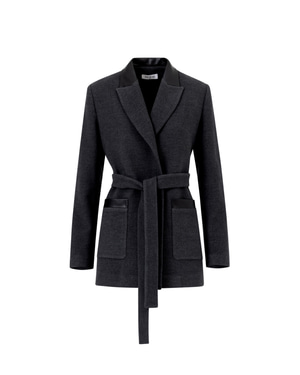 Laura Jacket
