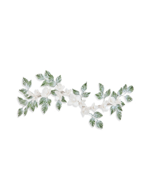 Lenia Headpiece
