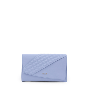 Lida Baby Blue 