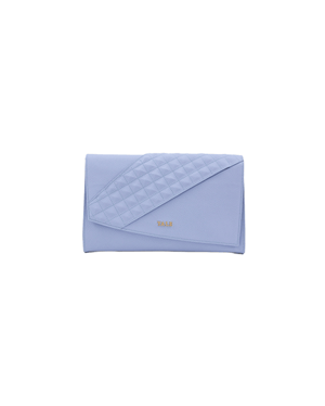 Lida Baby Blue 