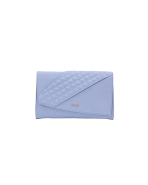 Lida Baby Blue 