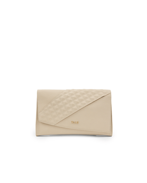 Lida Champagne Beige