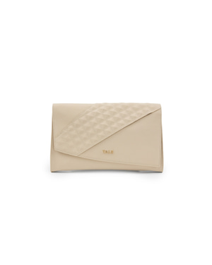 Lida Champagne Beige