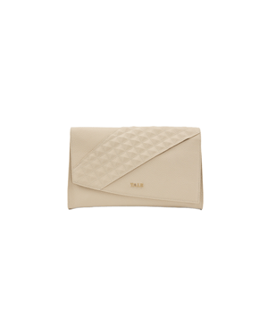 Lida Champagne Beige