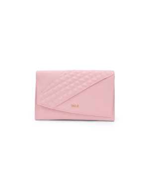 Lida Cotton Candy