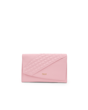 Lida Cotton Candy