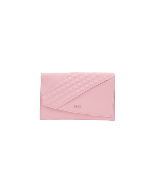 Lida Cotton Candy