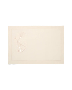 Linen Placemat