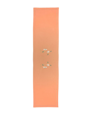 Linen Runner