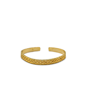 Lissome Bracelet