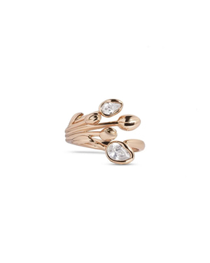 Liya Ring