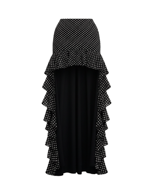 Lizbon Skirt