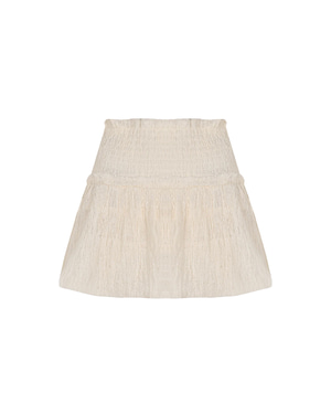 Lolita Skirt