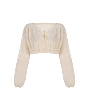 Lolita Top