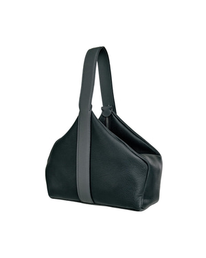 Lomera 30 Black Bag