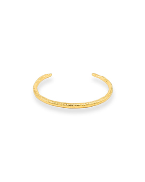 Loop Bracelet