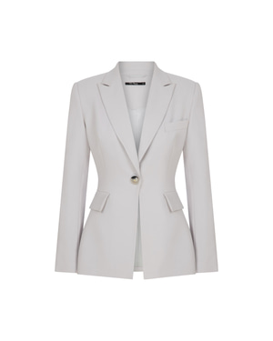 Lori Jacket