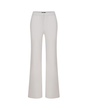 Lori Straight-Leg Pants