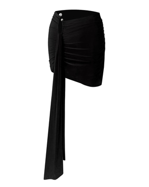 Lumen Skirt