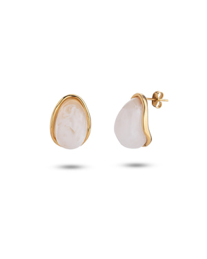 Lumi Earrings