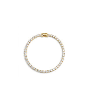 LUMIERE BRACELET