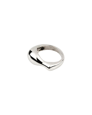 maia ring