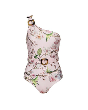 Marbella Muse Swimsuit
