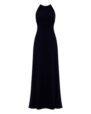 Margot Dress