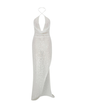Marie Dress